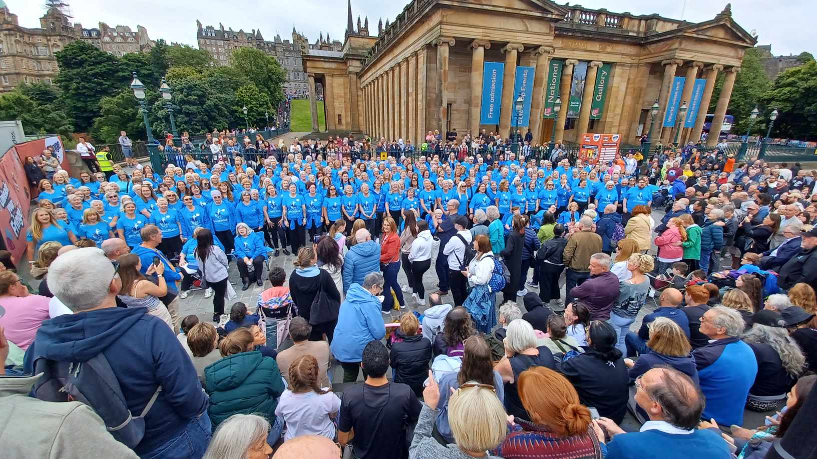 454002520 8822738641076225 384081467172916910 n